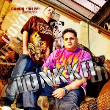 Goyo feat. Manny Montes & Redimi2 Zadrak, Mezak y Abednego (feat. Manny Montes & Redimi2)