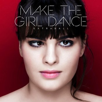 Make the Girl Dance Voodoo Haunted By Joeystarr
