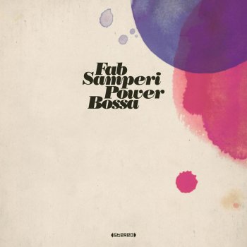 Fab Samperi feat. Jonnathan Molina Listen Up feat. Jonnathan Molina