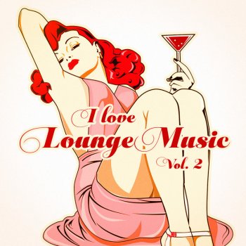 Electro Lounge All Stars feat. Jazzistic Lifestyle