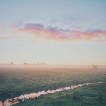 Imaginary Future With a Little Help from My Friends