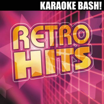 Starlite Karaoke I Wanna Dance With Somebody (Who Loves Me) - Karaoke Version