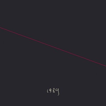 Исполнитель dEUS, альбом 1989