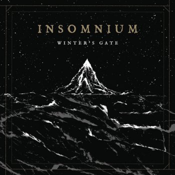 Insomnium Winter's Gate, Pt. 6