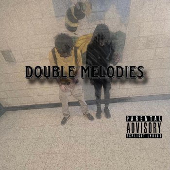 Listen2Mir Like Star Fire (feat. Sheenonpluto)