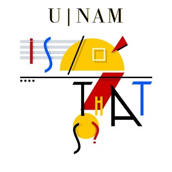 U-Nam Is That So? (Radio Edit)