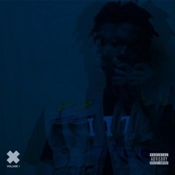 Lucki Lil Bitch