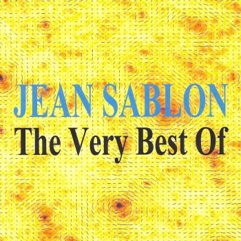 Jean Sablon feat. Mireille Ma grand-mère était garde-barrière