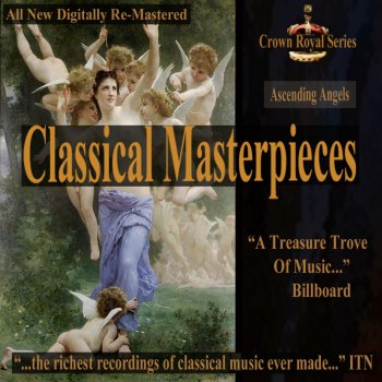 David Oistrakh feat. Lev Oborin & Sviatoslav Knushevitsky Trio élégiaque No. 2 in D Minor Op. 9, Quasi variazione, Part 2