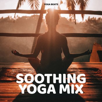 Yoga Beats Sun Spirit