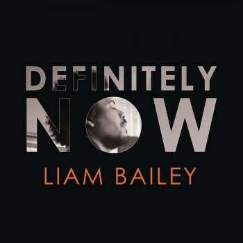 Liam Bailey I Belong (Car Park)