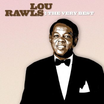 Lou Rawls Southside Blues/Tobacco Road (medley)