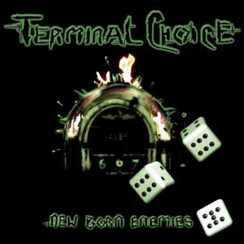 Terminal Choice Little Seventeen