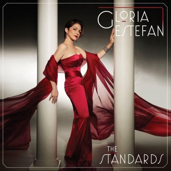 Gloria Estefan The Way You Look Tonight