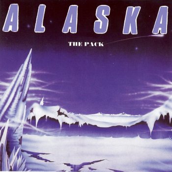 Alaska Coupe de Ville