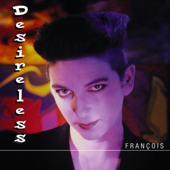 Desireless Dis pourquoi (New Age mix)