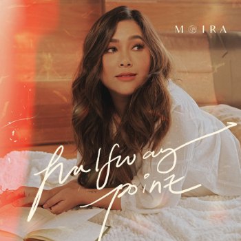 Moira Dela Torre feat. Ben&Ben Paalam - Halfway Point