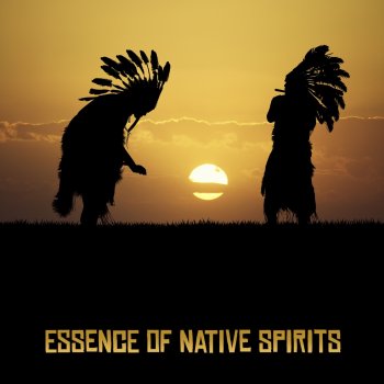 Native American Music Consort Indian Dreams