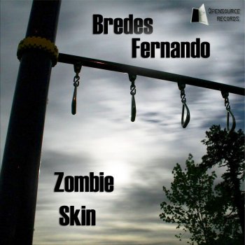 Bredes Fernando White Energy