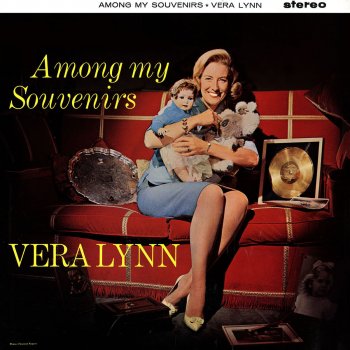 Vera Lynn Where Have All the Flowers Gone? (2016 Remastered Version)