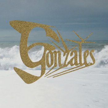 Gonzales Theme From In-Between