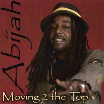 Abijah Where Has the Love Gone