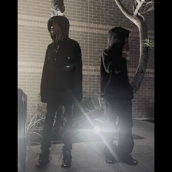 fuktokyo! feat. Hey6! Hurt