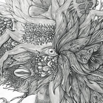 DIR EN GREY Rinkaku - Eternal Slumber Mix