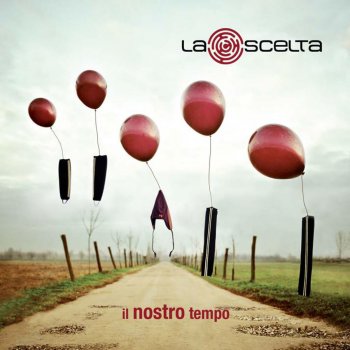 La Scelta Due punti distanti