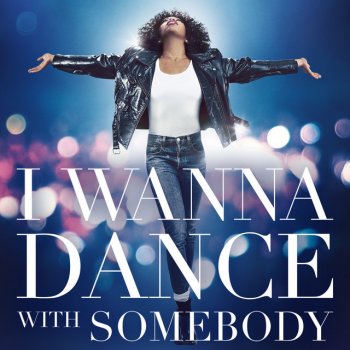 Whitney Houston feat. Sam Feldt Don't Cry For Me