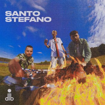 DLB santo stefano