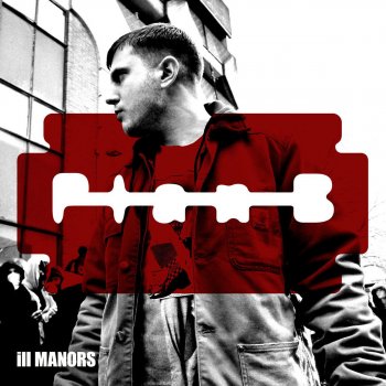 Plan B ill Manors