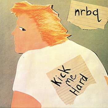 NRBQ North to Alaska