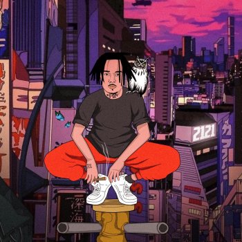 Tukko21 feat. Poison Kid About Me