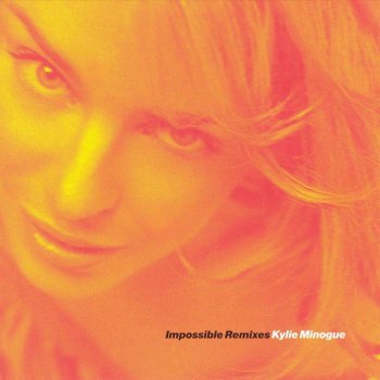 Kylie Minogue Did It Again - Trouser Enthusiasts' Goddess Of Contortion Mix