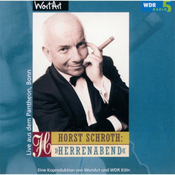 Horst Schroth Max, der Zwillingsbruder 2