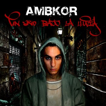 AMBKOR, ZPU & T-Key Un año bajo la lluvia