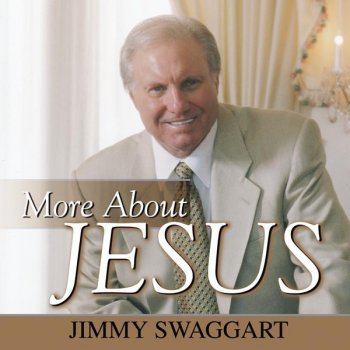Jimmy Swaggart Jesus Saves