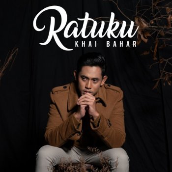 Khai Bahar Ratuku