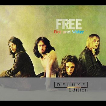Free Heavy Load