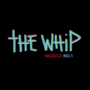 The Whip Muzzle No.1