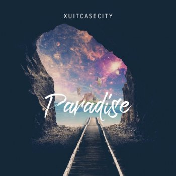 Xuitcasecity Paradise