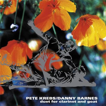 Pete Krebs & Danny Barnes Body and Soul