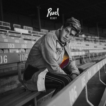 Ruel Intro