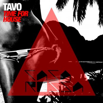 TAVO Sexy Music