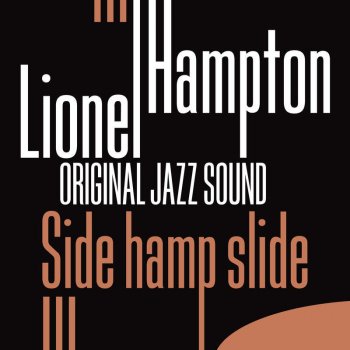 Lionel Hampton Rockin' In Rhytm