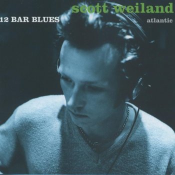 Scott Weiland Jimmy Was a Stimulator