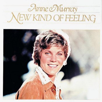 Anne Murray You've Got What It Takes