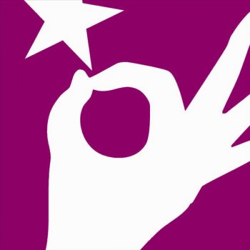 Alex Kenji Ytaca - Manuel de la Mare Stealth Mix