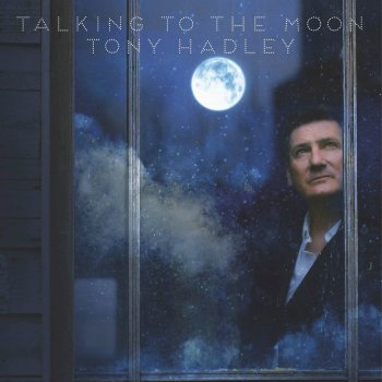 Tony Hadley How I Feel About You